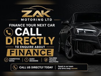 Used Citroen C4 Cactus 2015 for sale - 78842960: Photo