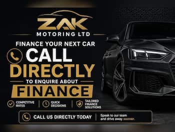 Used Land Rover Discovery Sport 2022 for sale - 79609248: Photo