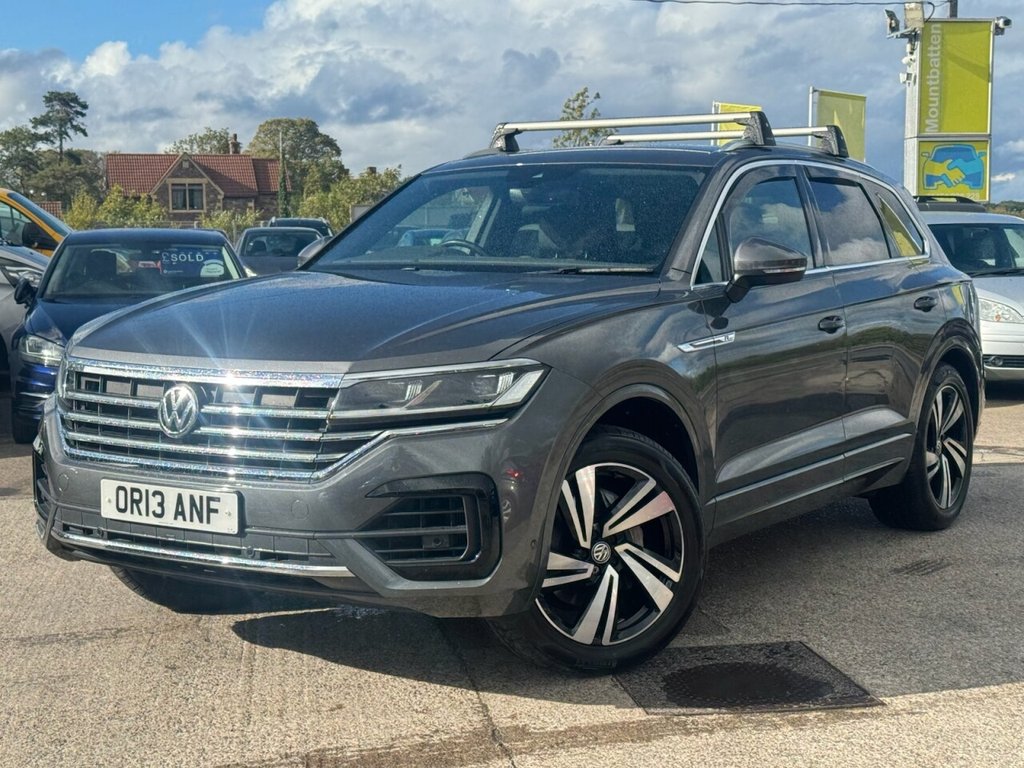 Vehicle 43