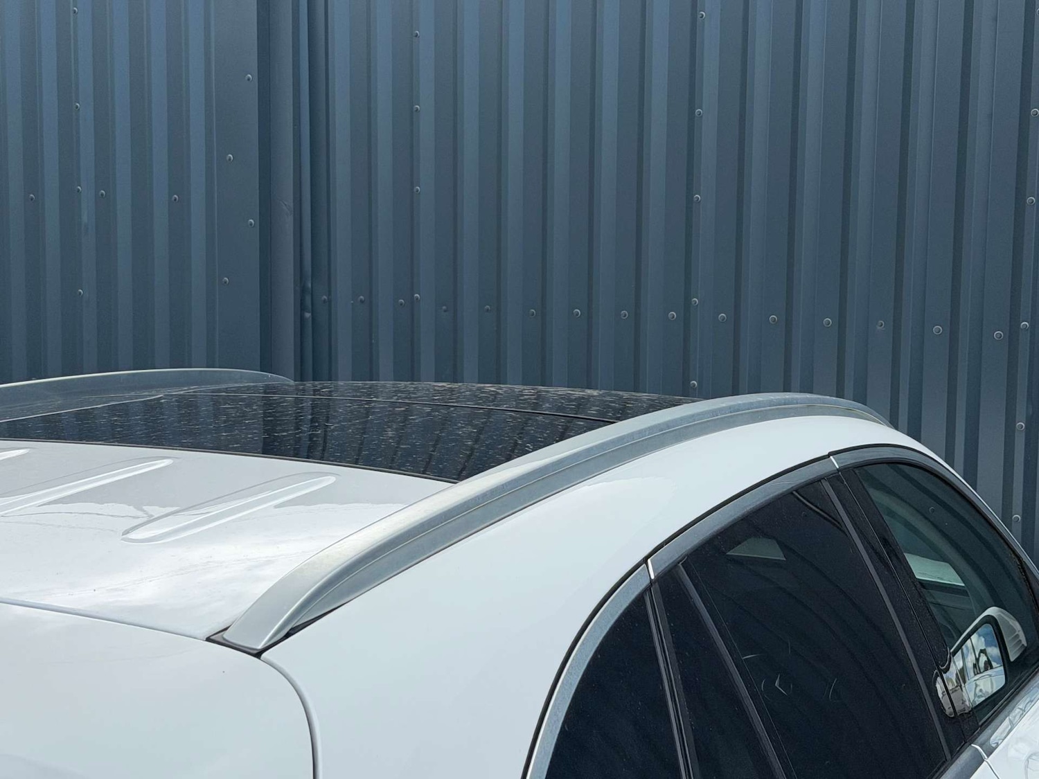 Used Mercedes-Benz GLC 2017 for sale - 78211846: Photo 18