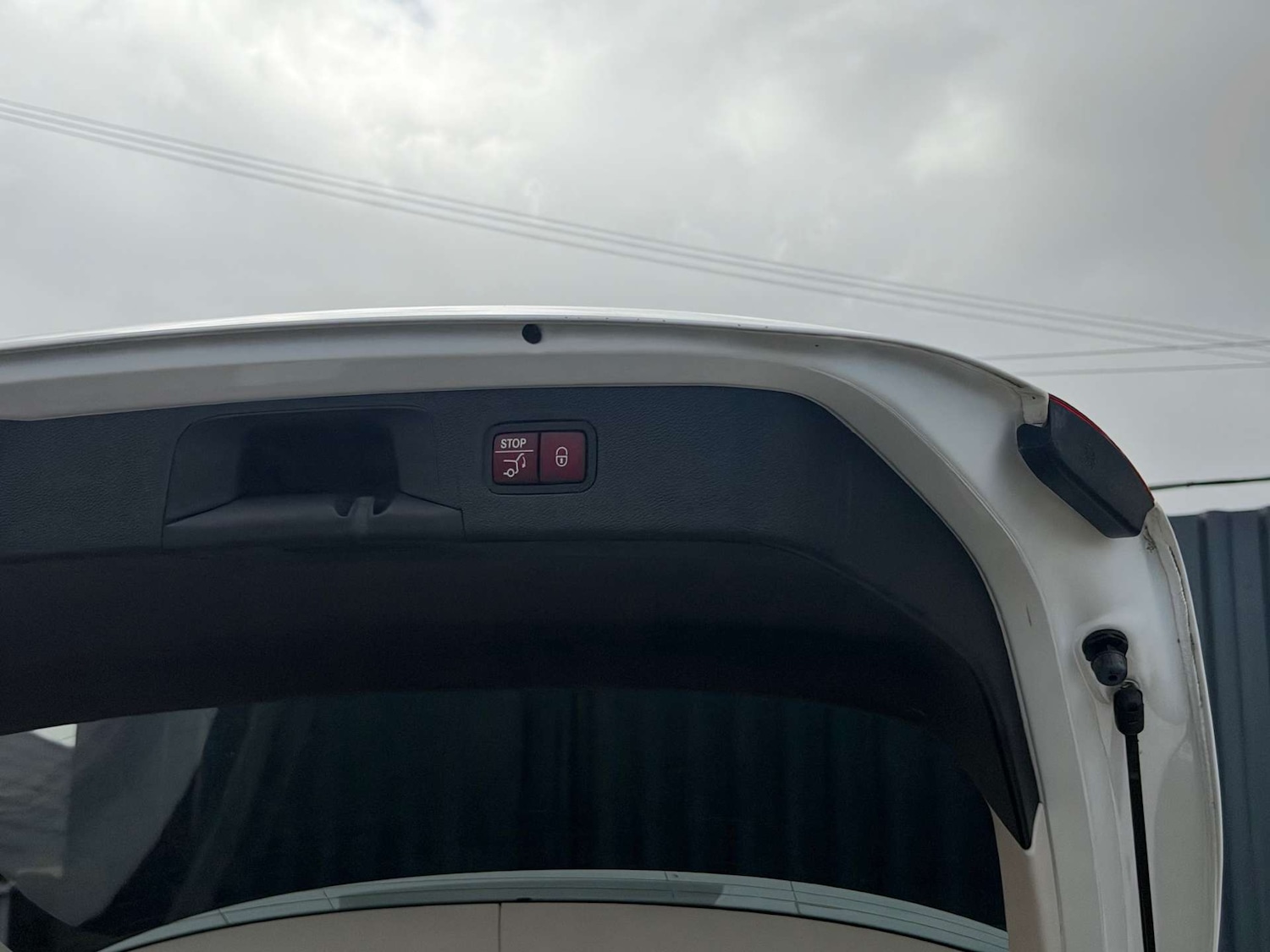 Used Mercedes-Benz GLC 2017 for sale - 78211846: Photo 20