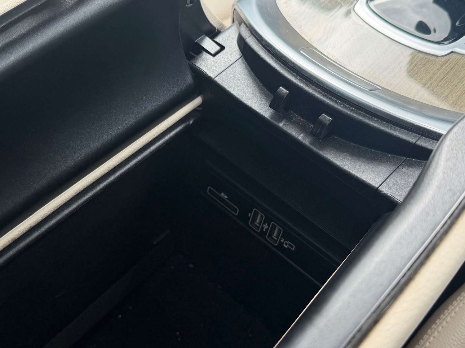 Used Mercedes-Benz GLC 2017 for sale - 78211846: Photo 23