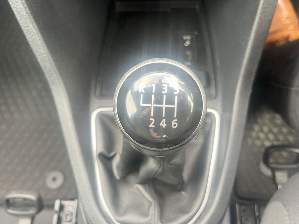 Vehicle 36