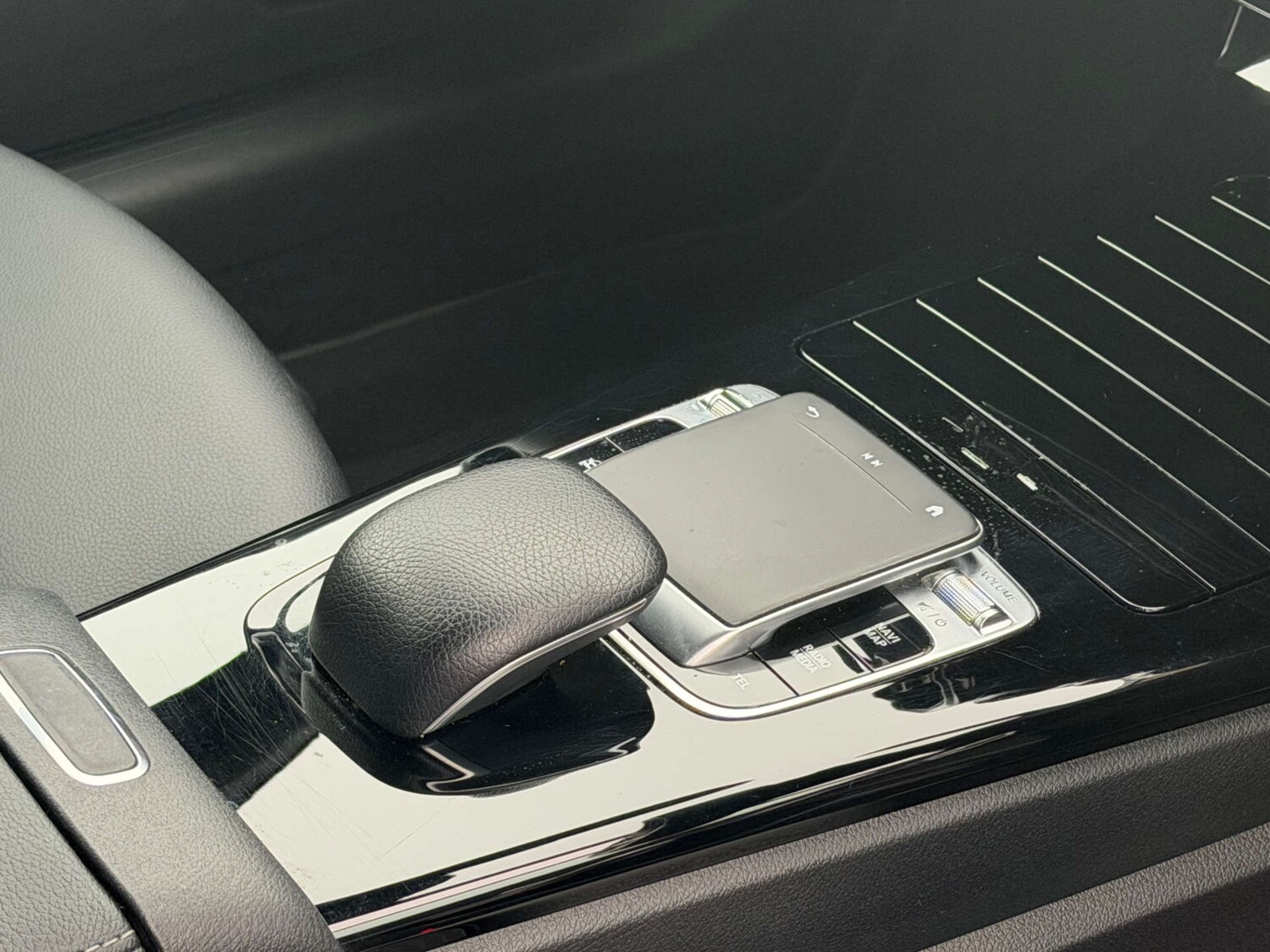 Used Mercedes-Benz A-Class 2019 for sale - 78202459: Photo 10