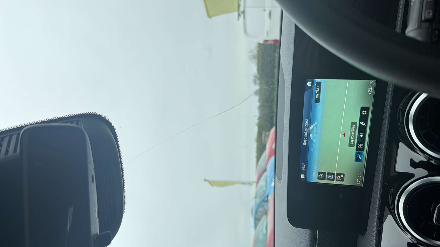 Used Mercedes-Benz A-Class 2019 for sale - 78202459: Photo 25