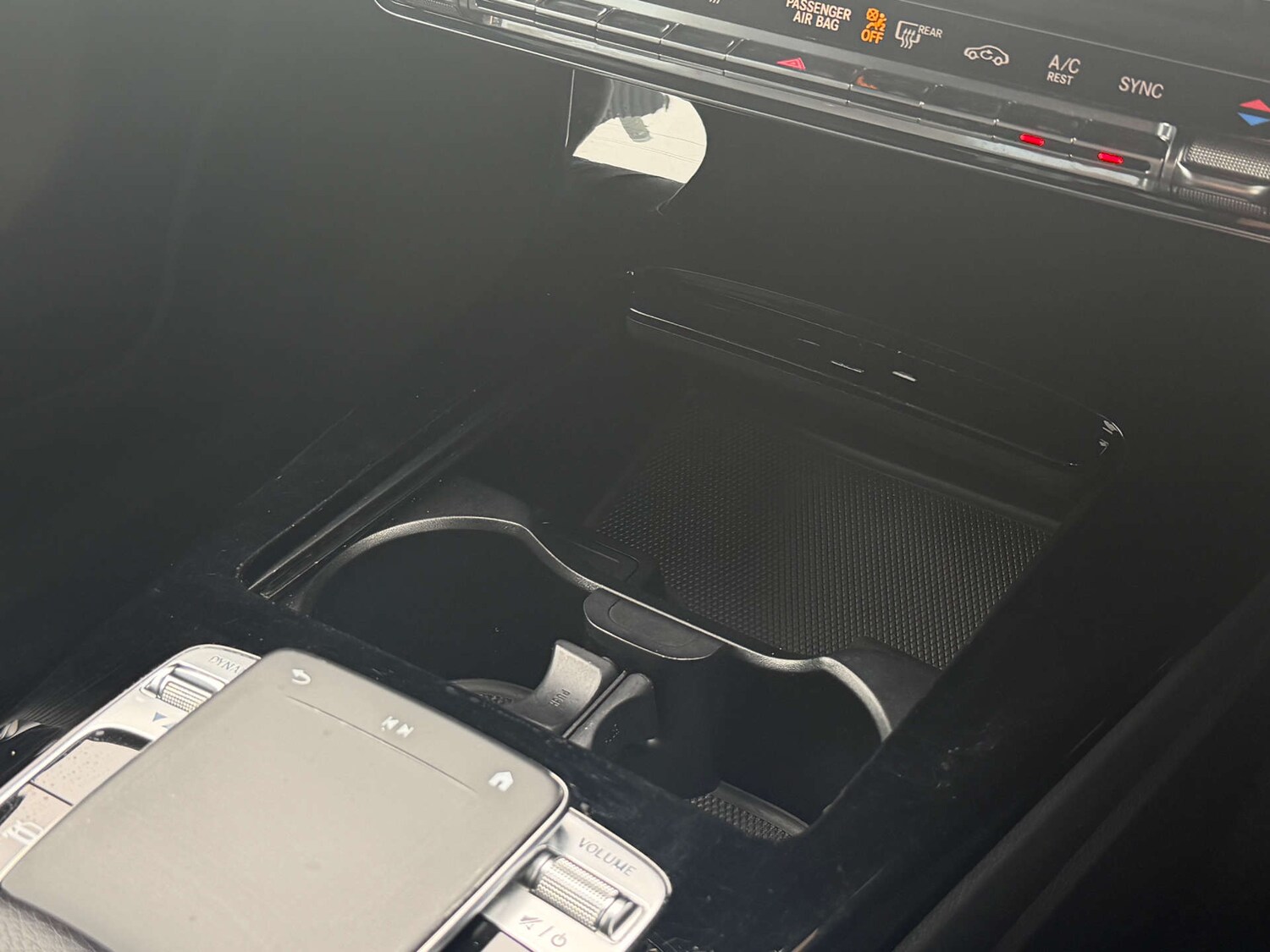 Used Mercedes-Benz A-Class 2019 for sale - 78202459: Photo 26