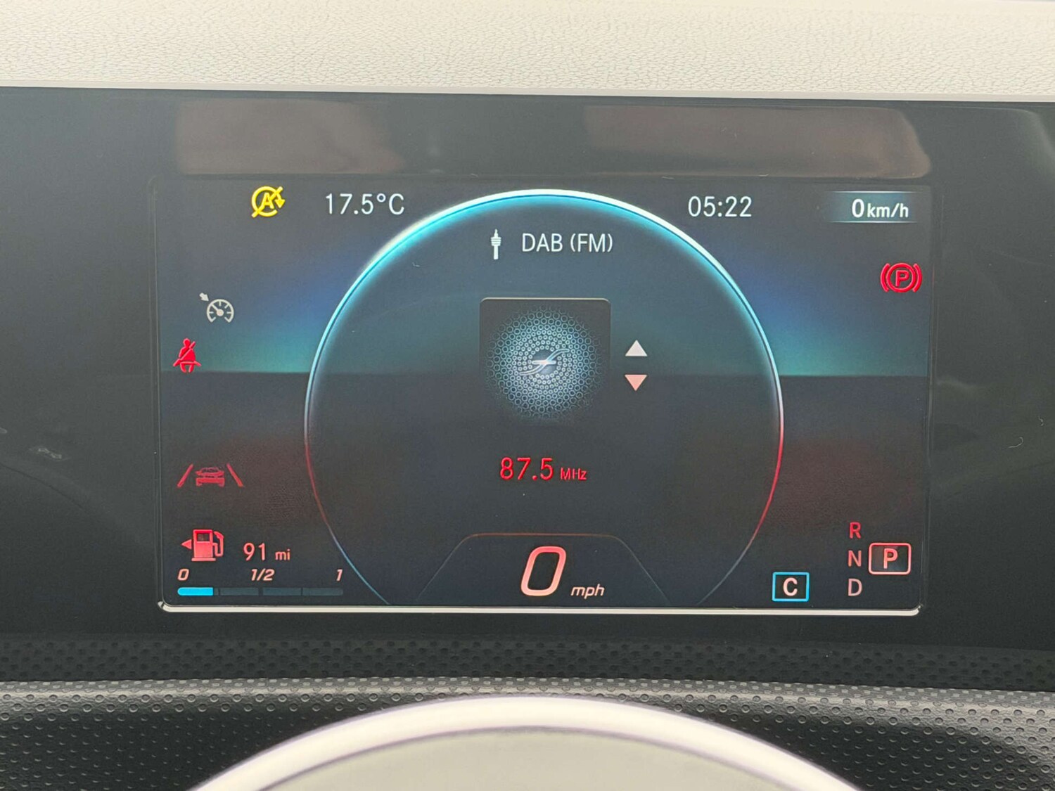 Used Mercedes-Benz A-Class 2019 for sale - 78202459: Photo 28