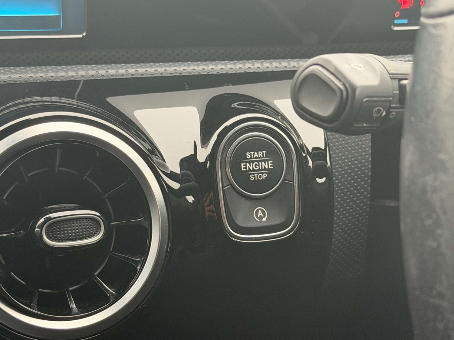 Used Mercedes-Benz A-Class 2019 for sale - 78202459: Photo 29