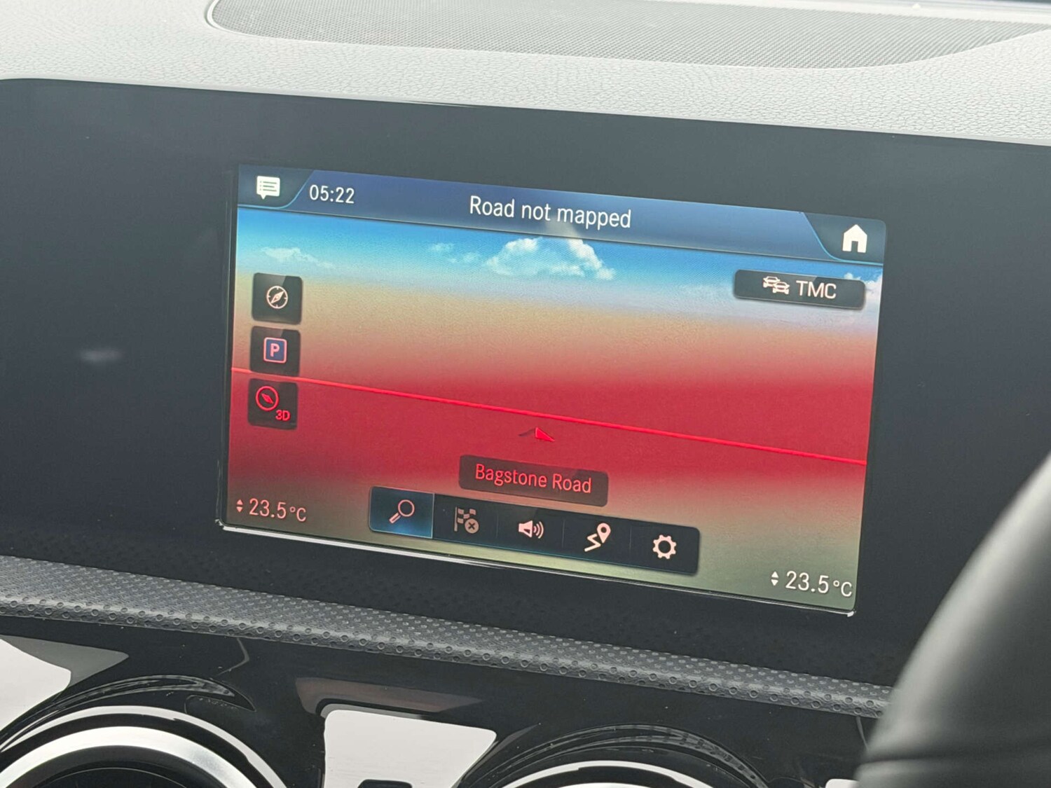 Used Mercedes-Benz A-Class 2019 for sale - 78202459: Photo 30