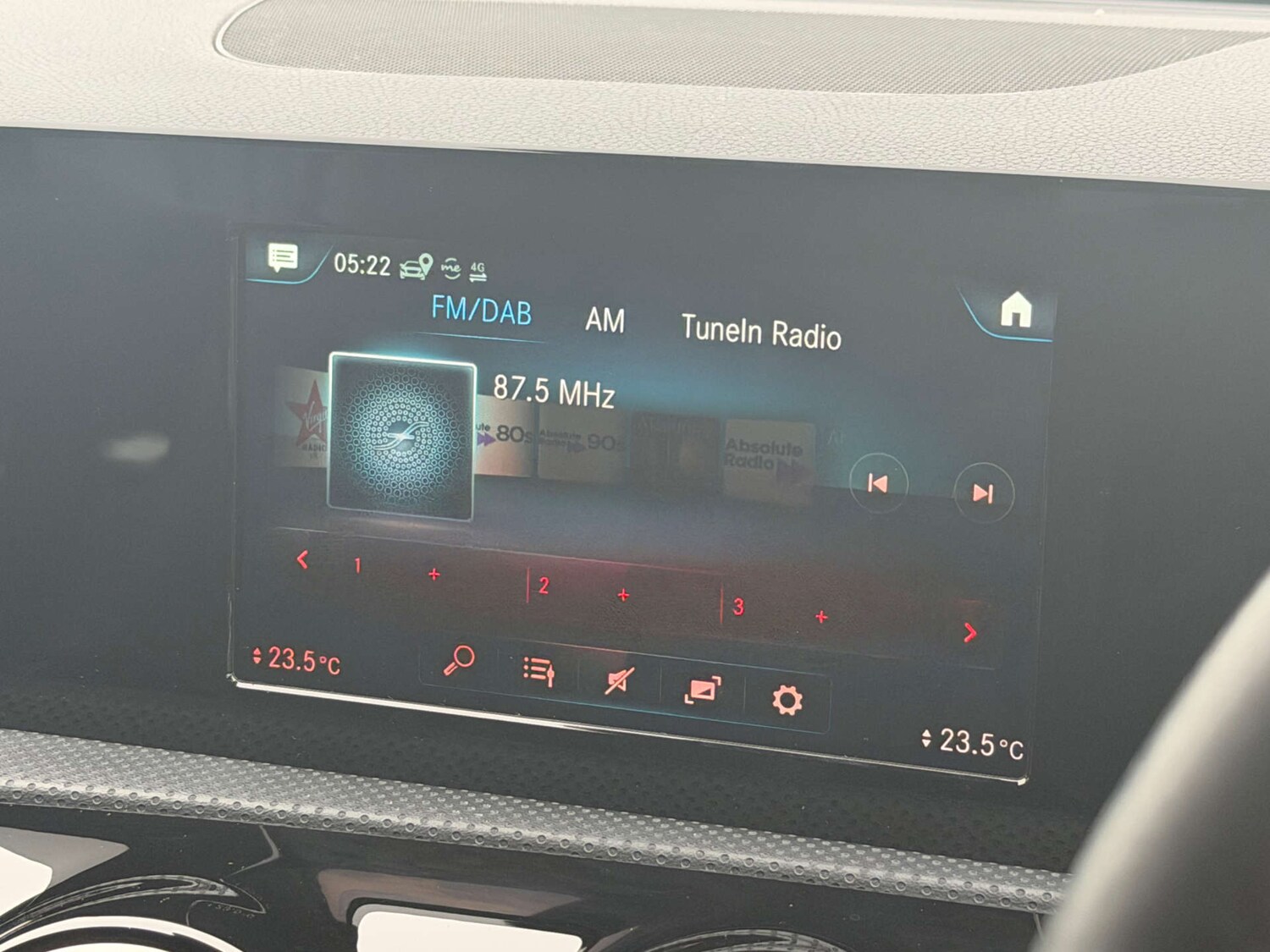 Used Mercedes-Benz A-Class 2019 for sale - 78202459: Photo 31