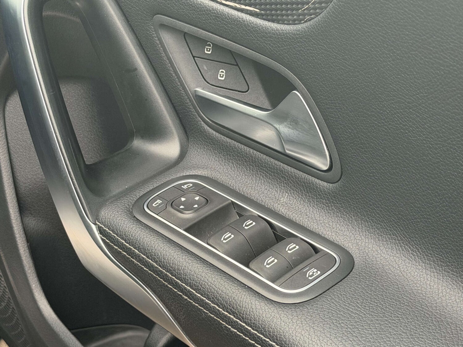 Used Mercedes-Benz A-Class 2019 for sale - 78202459: Photo 32