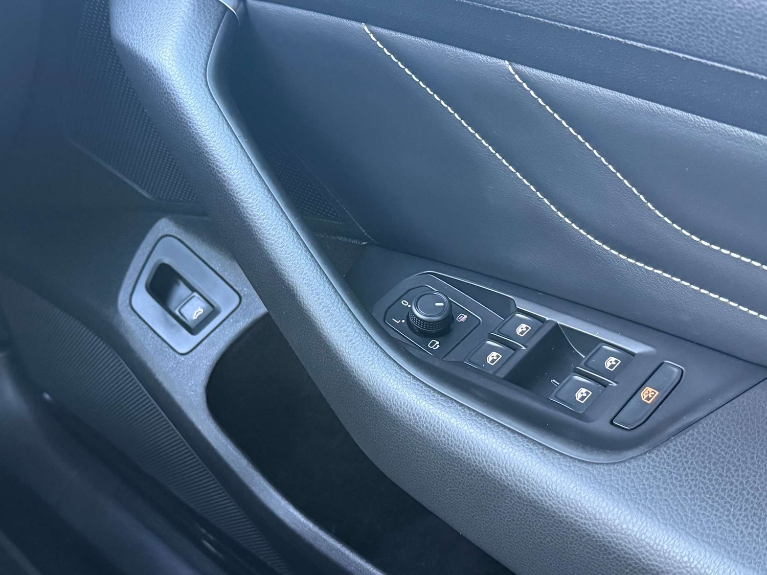 Used Volkswagen Passat 2021 for sale - 76378394: Photo 29