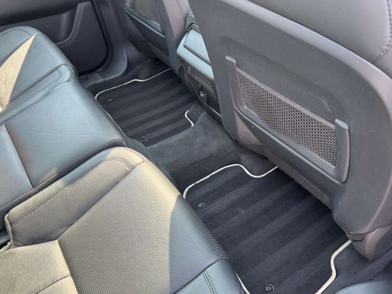 Used Land Rover Discovery Sport 2015 for sale - 76601448: Photo 39