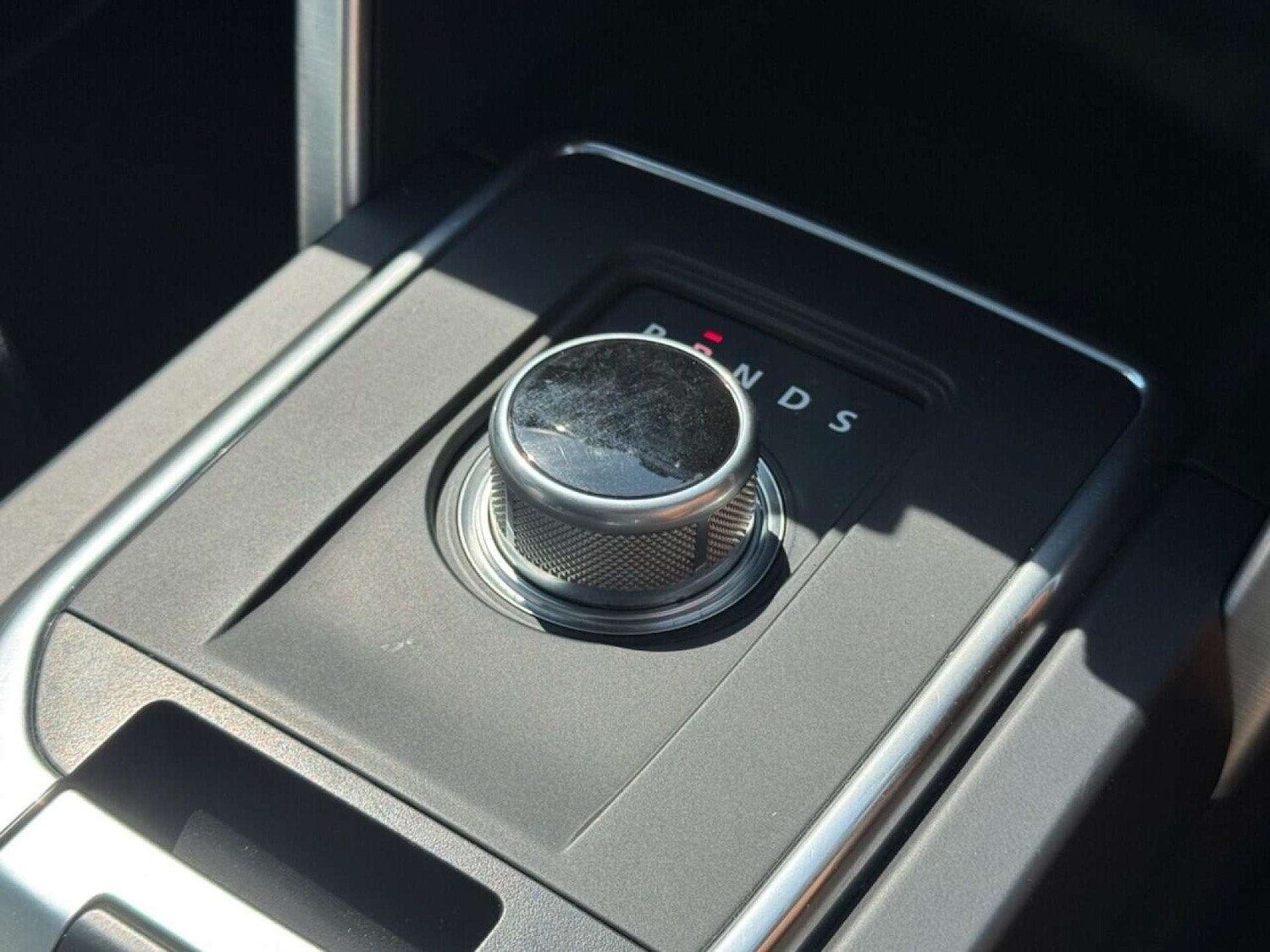 Used Land Rover Discovery Sport 2015 for sale - 76601448: Photo 47