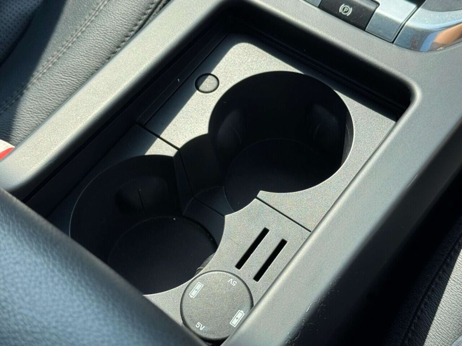 Used Land Rover Discovery Sport 2015 for sale - 76601448: Photo 48