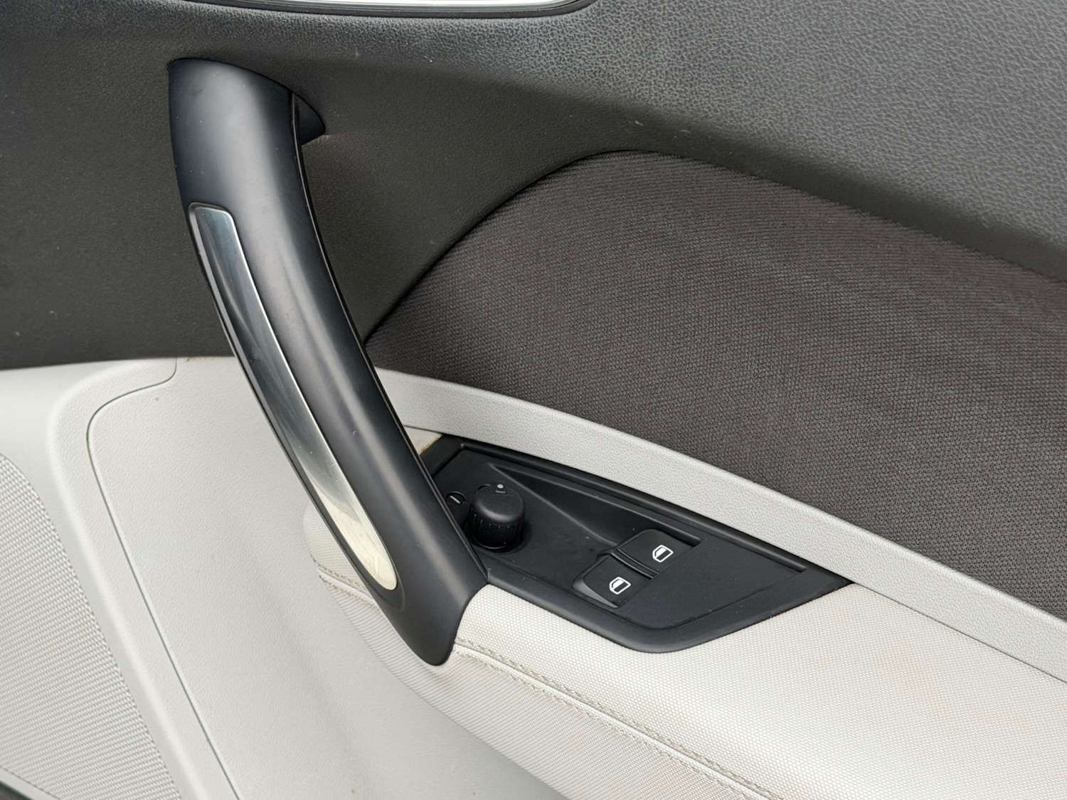 Used Audi A1 2011 for sale - 76735809: Photo 11