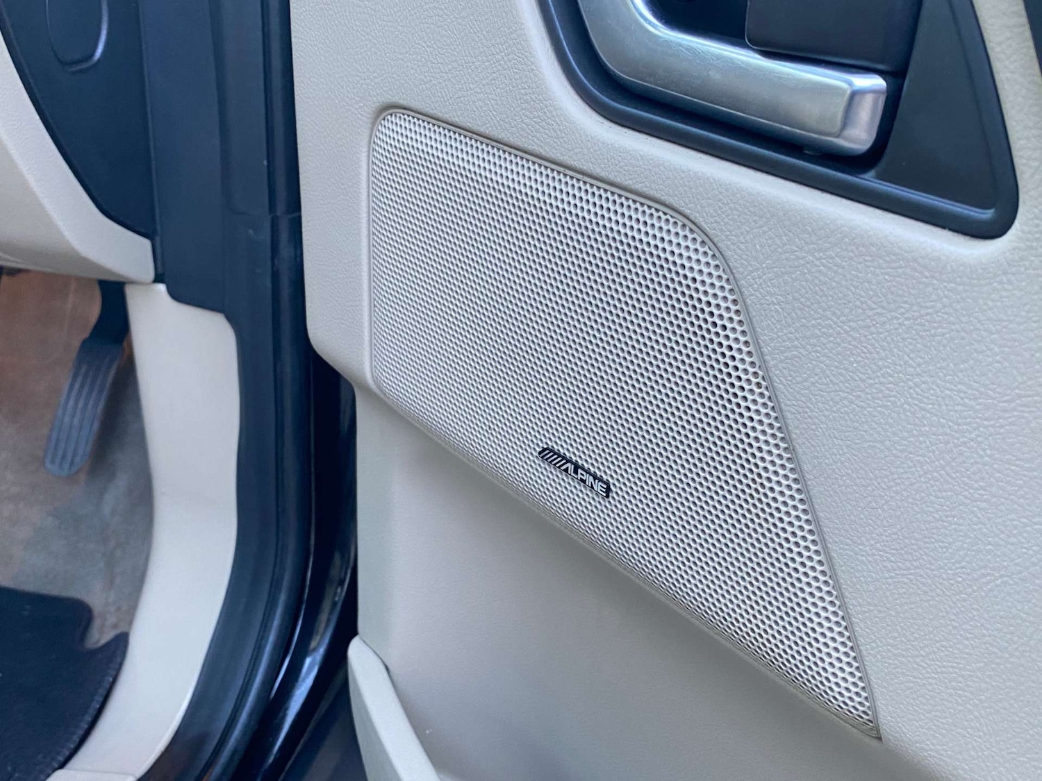 Used Land Rover Freelander 2012 for sale - 77749069: Photo 16