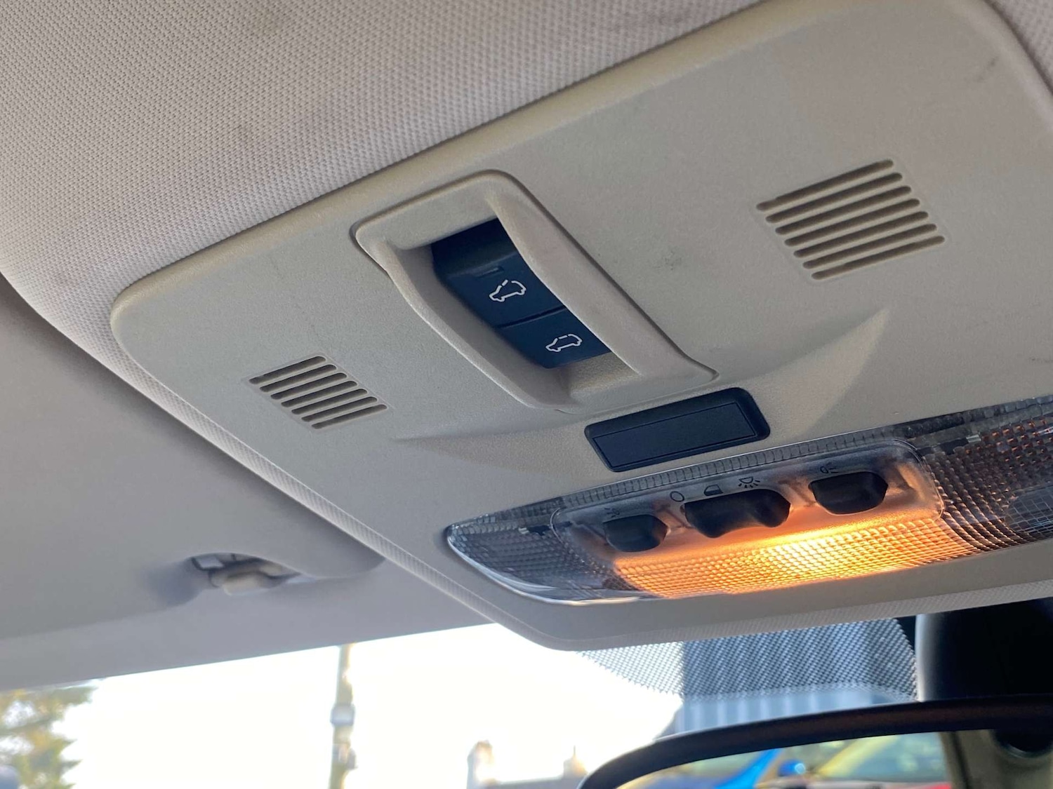 Used Land Rover Freelander 2012 for sale - 77749069: Photo 21