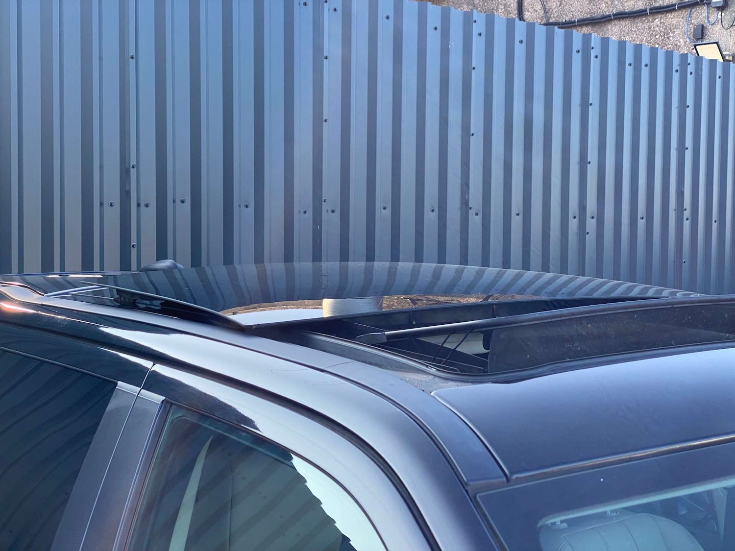 Used Land Rover Freelander 2012 for sale - 77749069: Photo 23