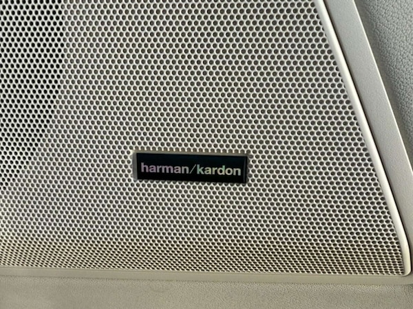 Used Land Rover Range Rover Sport 2012 for sale - 76232159: Photo 15