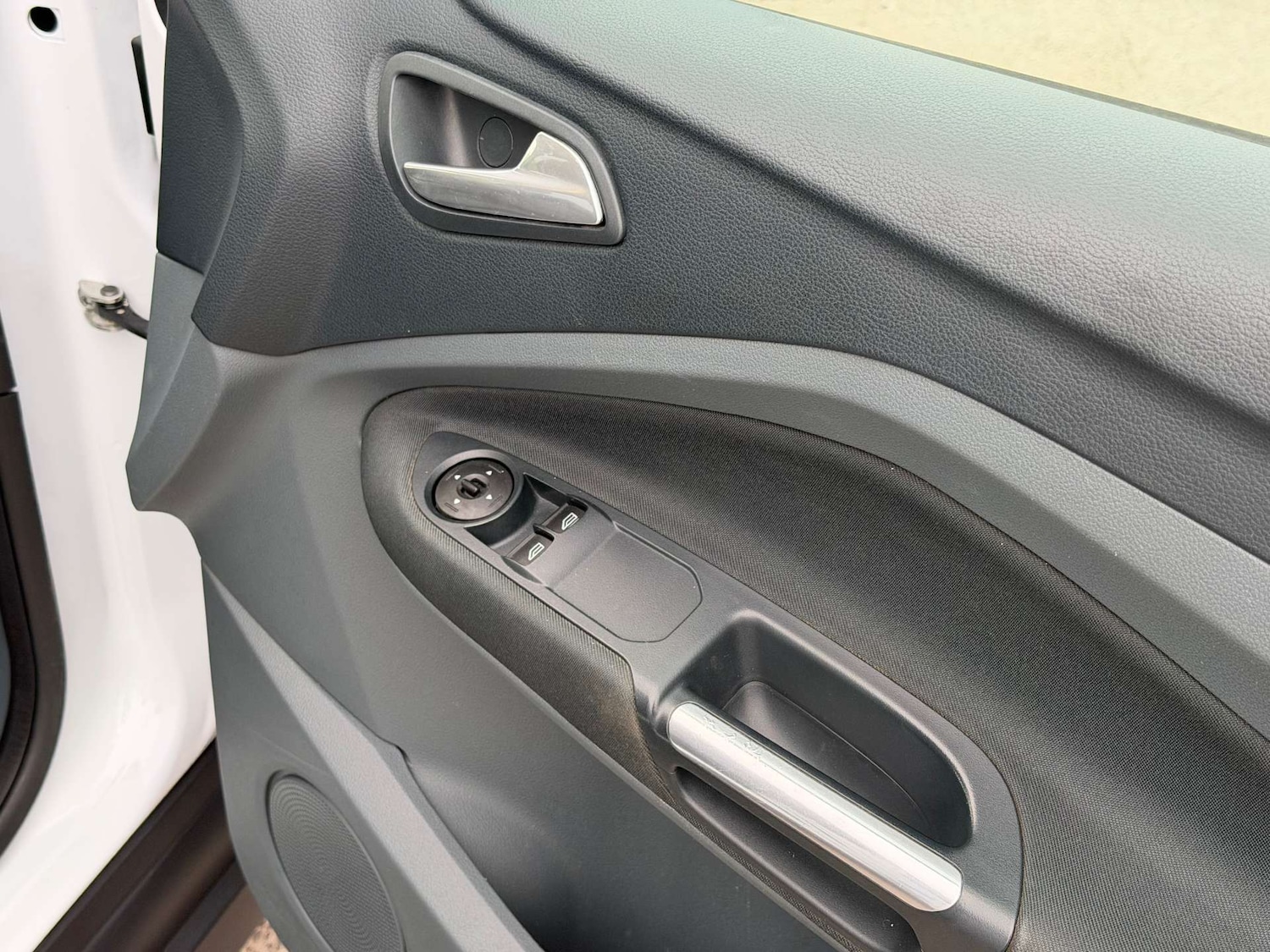 Used Ford C-Max 2012 for sale - 76363541: Photo 23