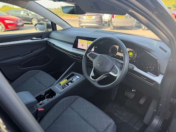 Used Volkswagen Golf 2023 for sale - 79213747: Photo