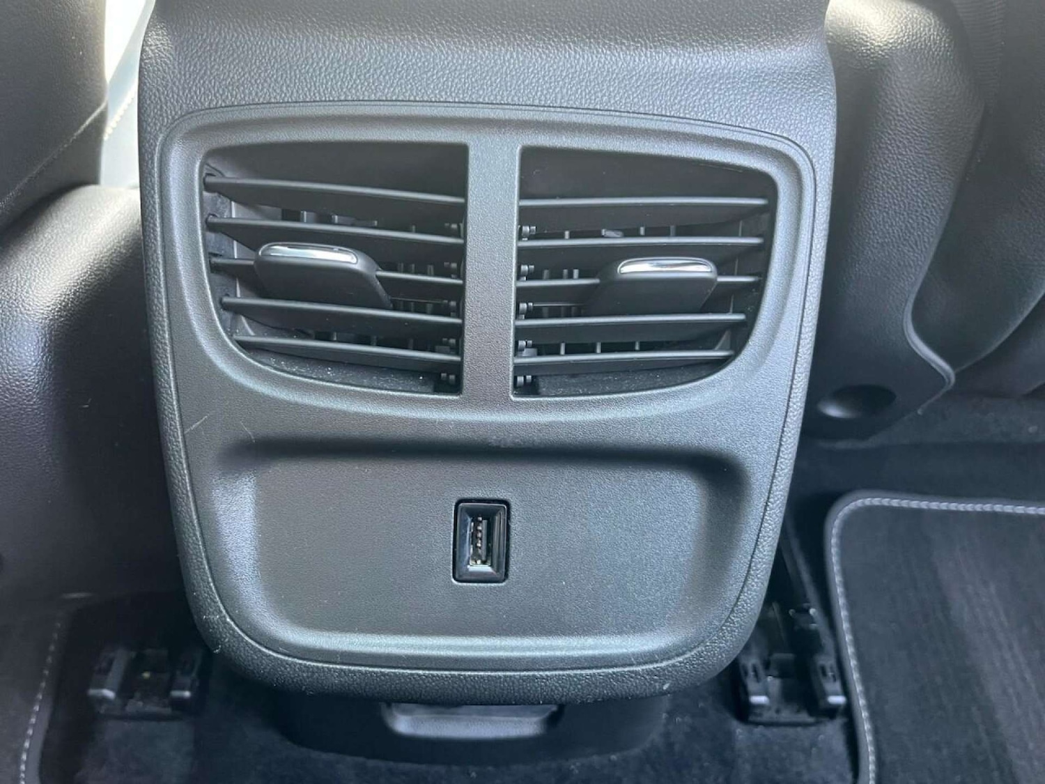 Used Vauxhall Grandland X 2018 for sale - 76601949: Photo 31