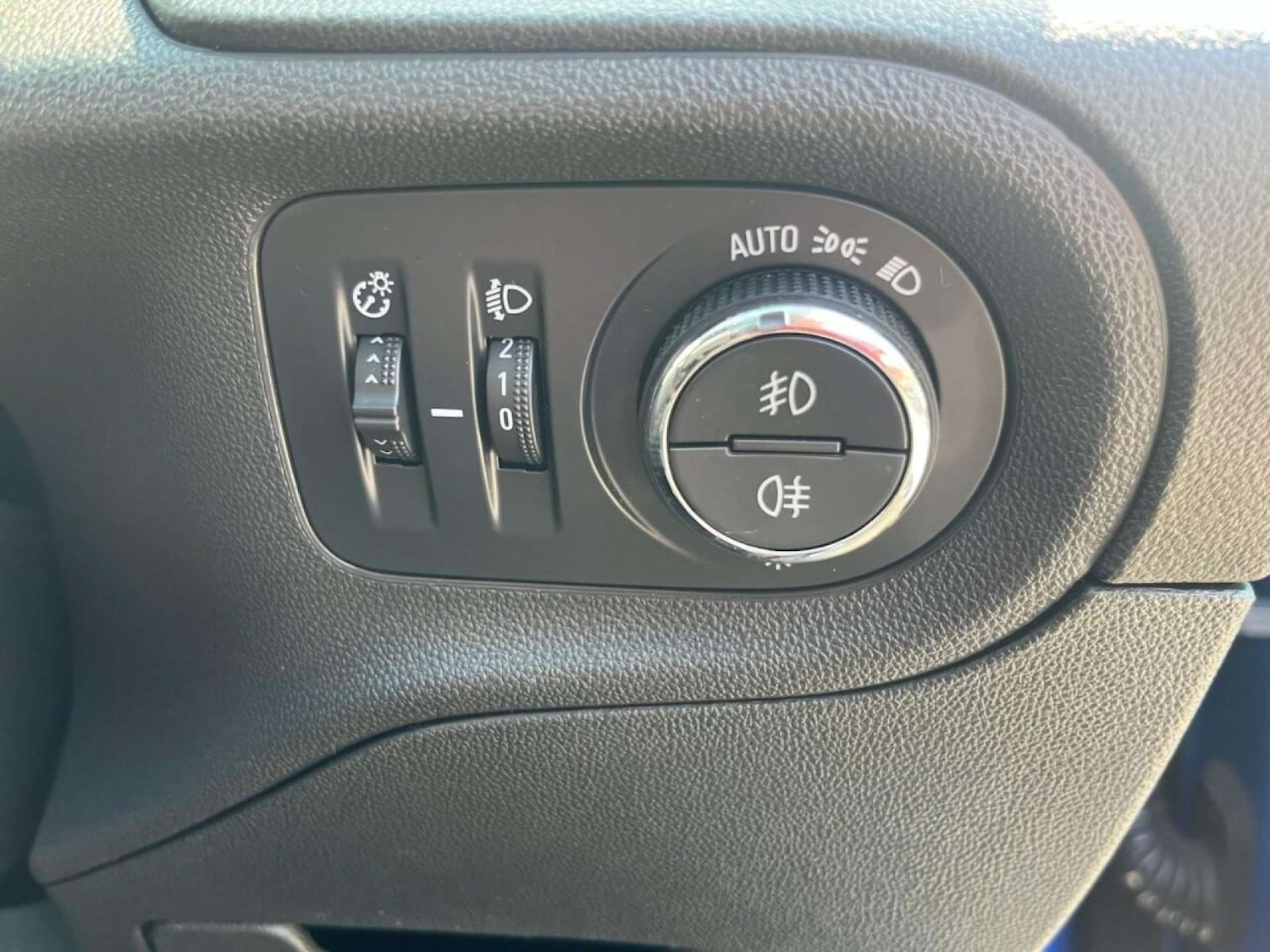 Used Vauxhall Grandland X 2018 for sale - 76601949: Photo 39