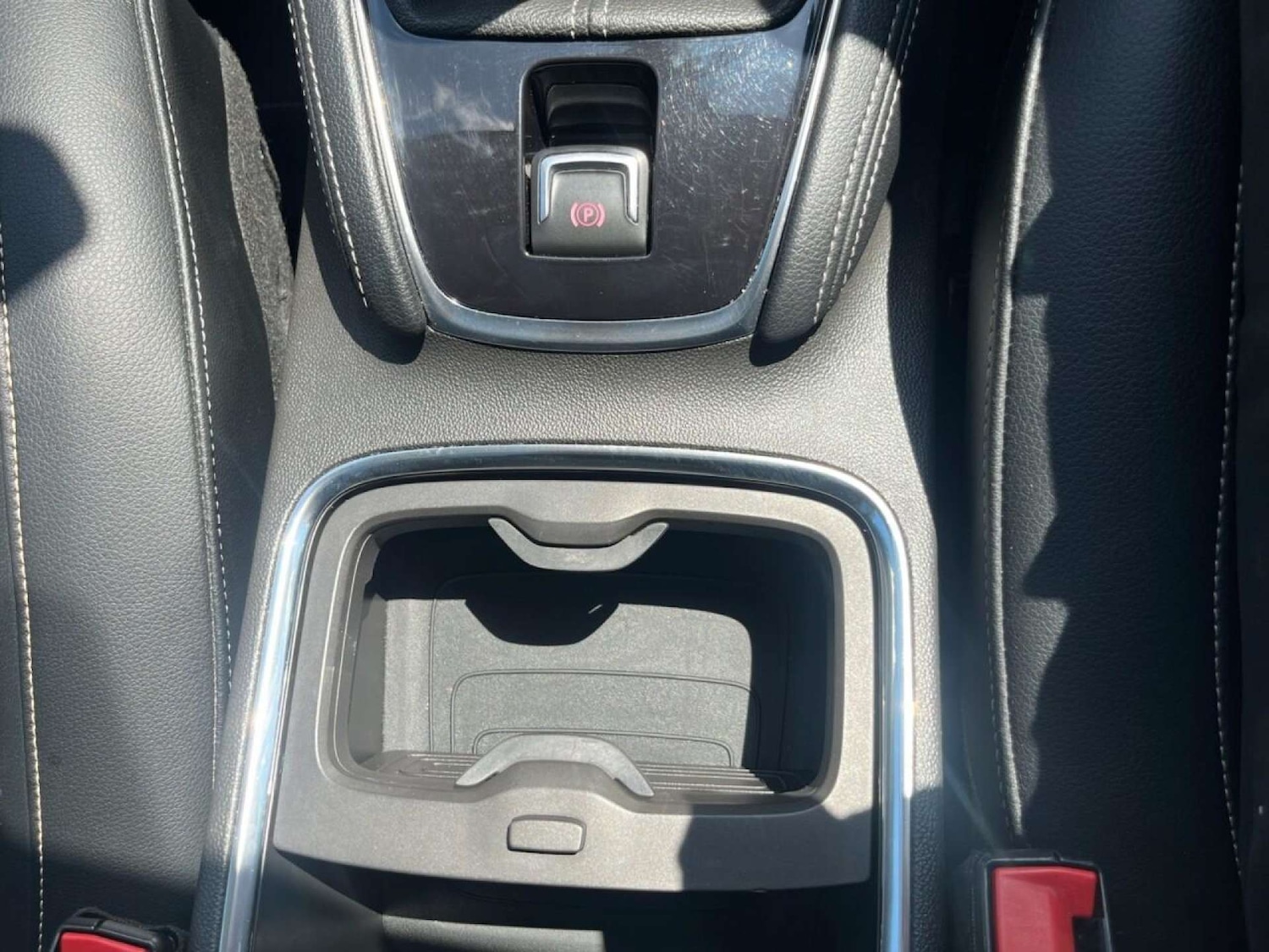 Used Vauxhall Grandland X 2018 for sale - 76601949: Photo 49