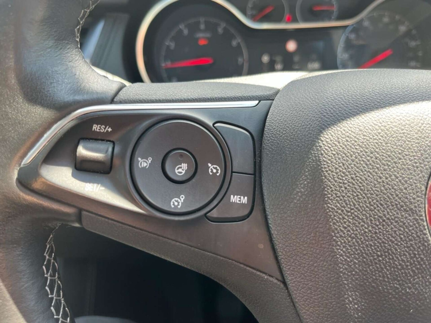 Used Vauxhall Grandland X 2018 for sale - 76601949: Photo 50