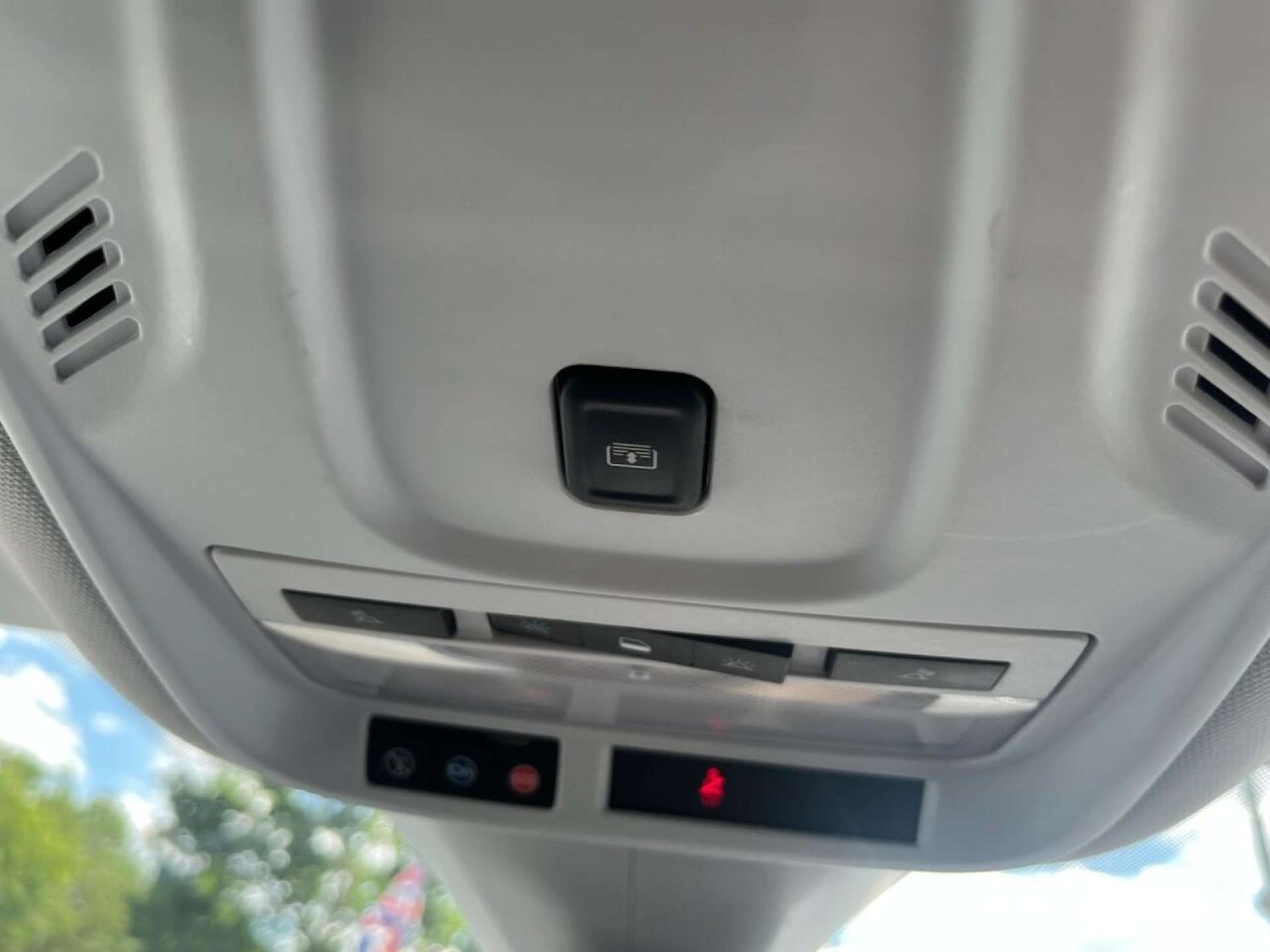 Used Vauxhall Grandland X 2018 for sale - 76601949: Photo 52