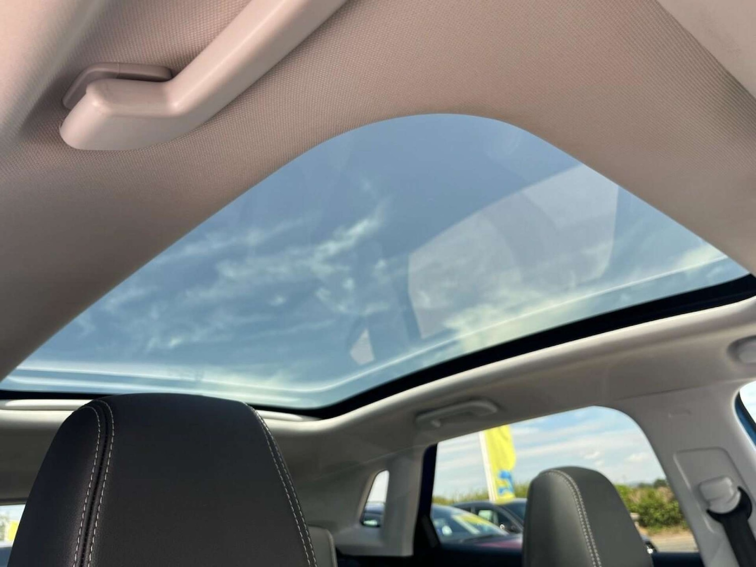 Used Vauxhall Grandland X 2018 for sale - 76601949: Photo 53