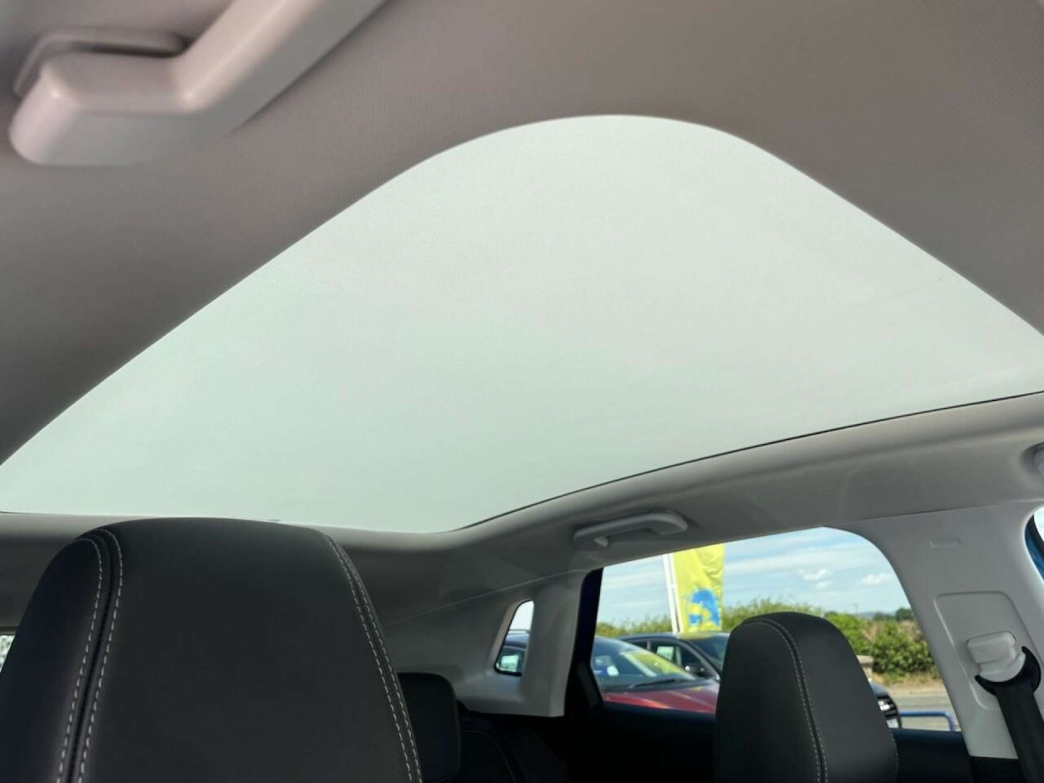 Used Vauxhall Grandland X 2018 for sale - 76601949: Photo 54