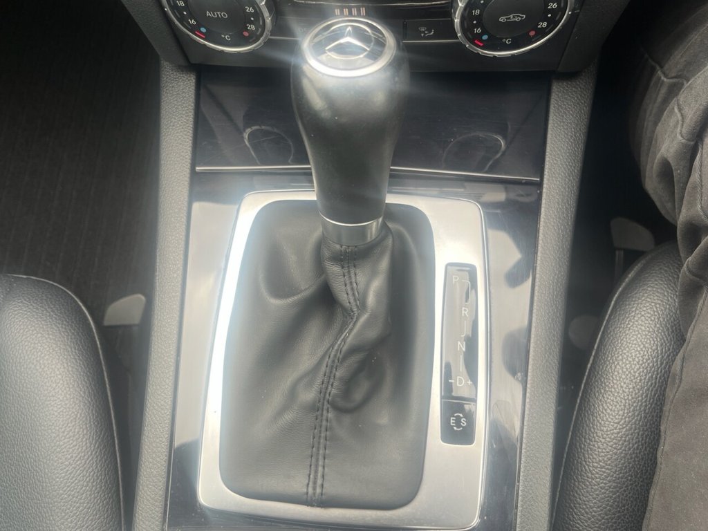 Vehicle 37