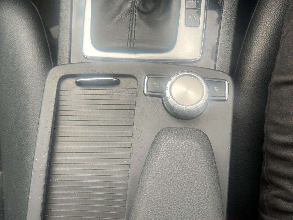 Vehicle 38