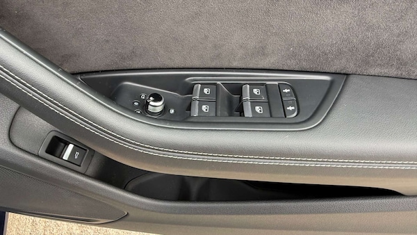 Used Audi A4 2017 for sale - 76232171: Photo 16