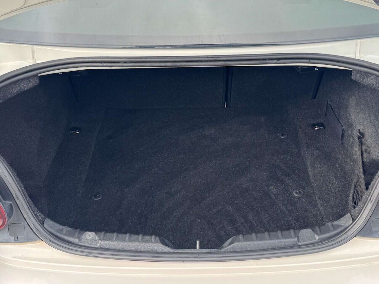 Used BMW 2 Series 2014 for sale - 76601003: Photo 18