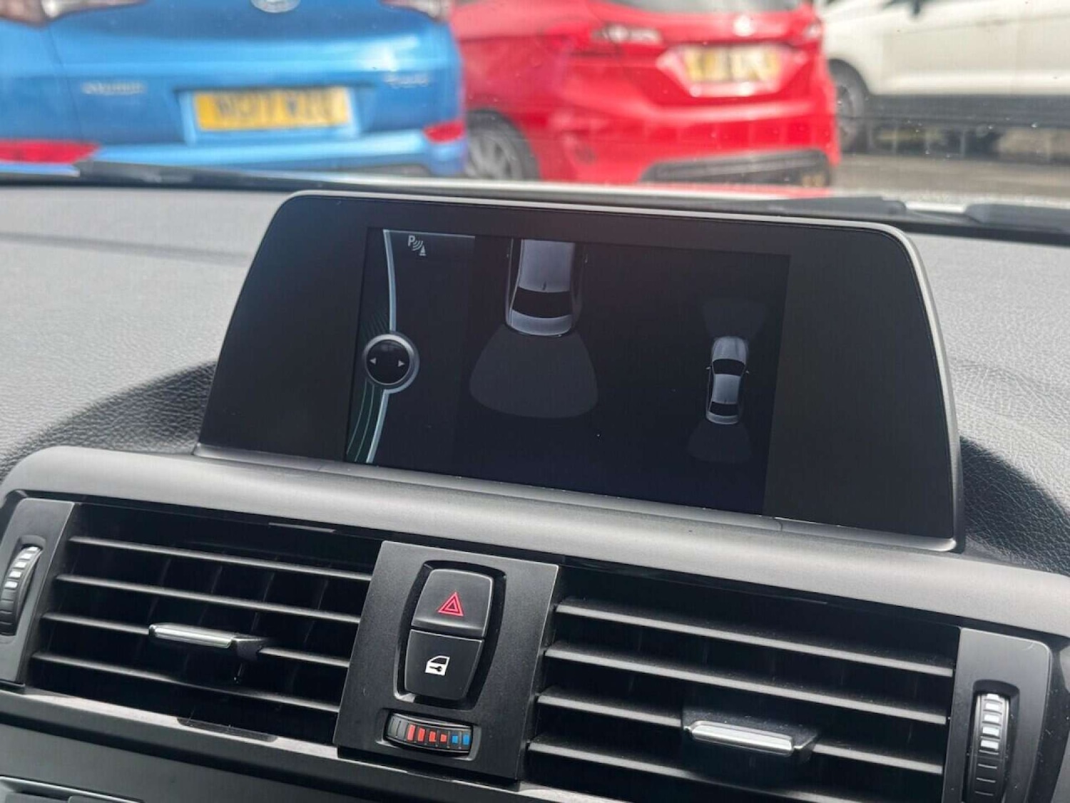 Used BMW 2 Series 2014 for sale - 76601003: Photo 20