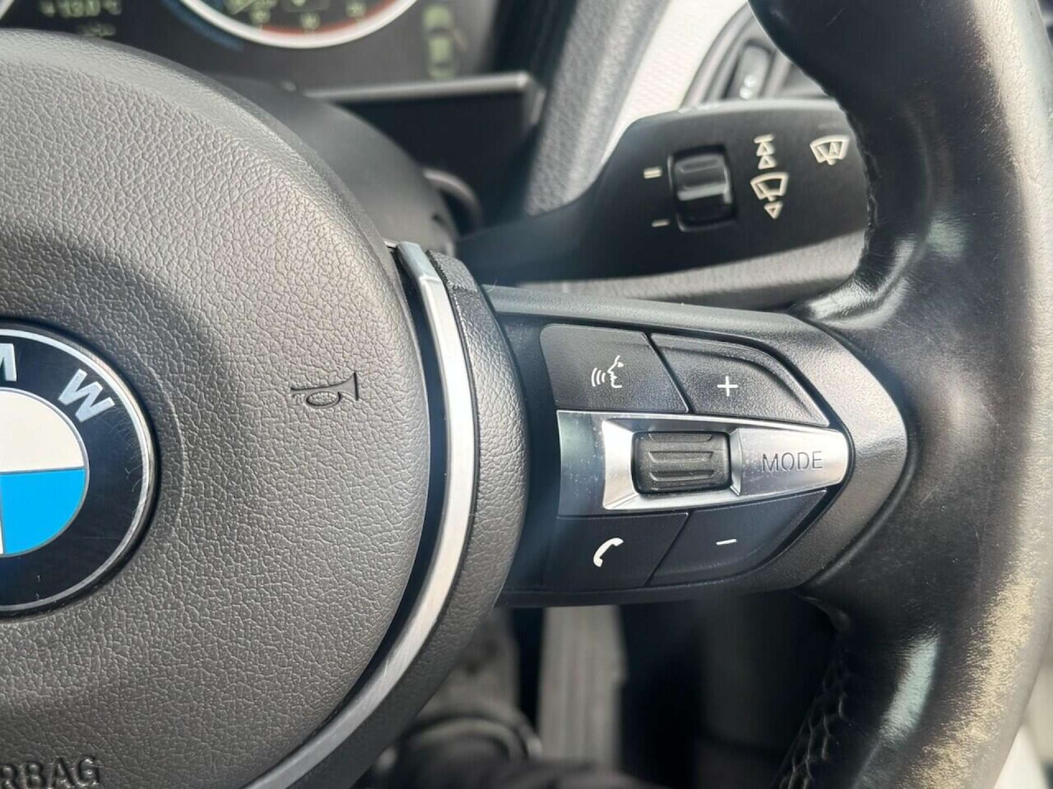 Used BMW 2 Series 2014 for sale - 76601003: Photo 22