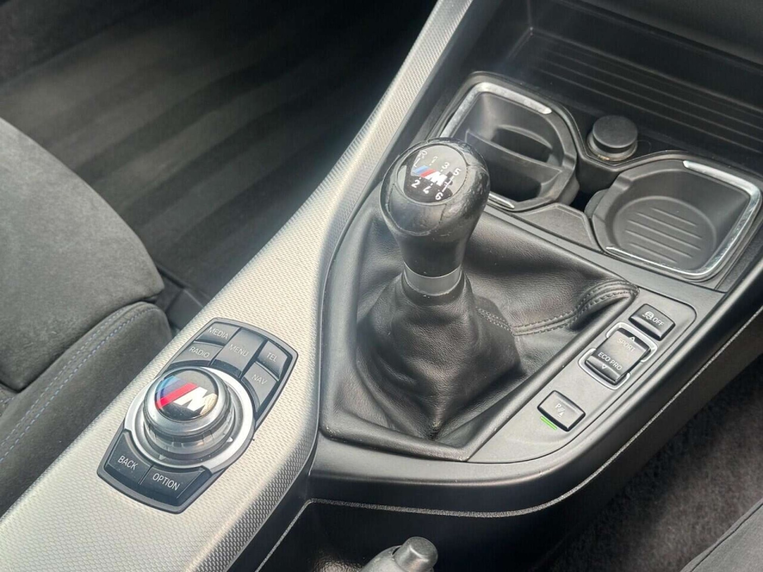 Used BMW 2 Series 2014 for sale - 76601003: Photo 23