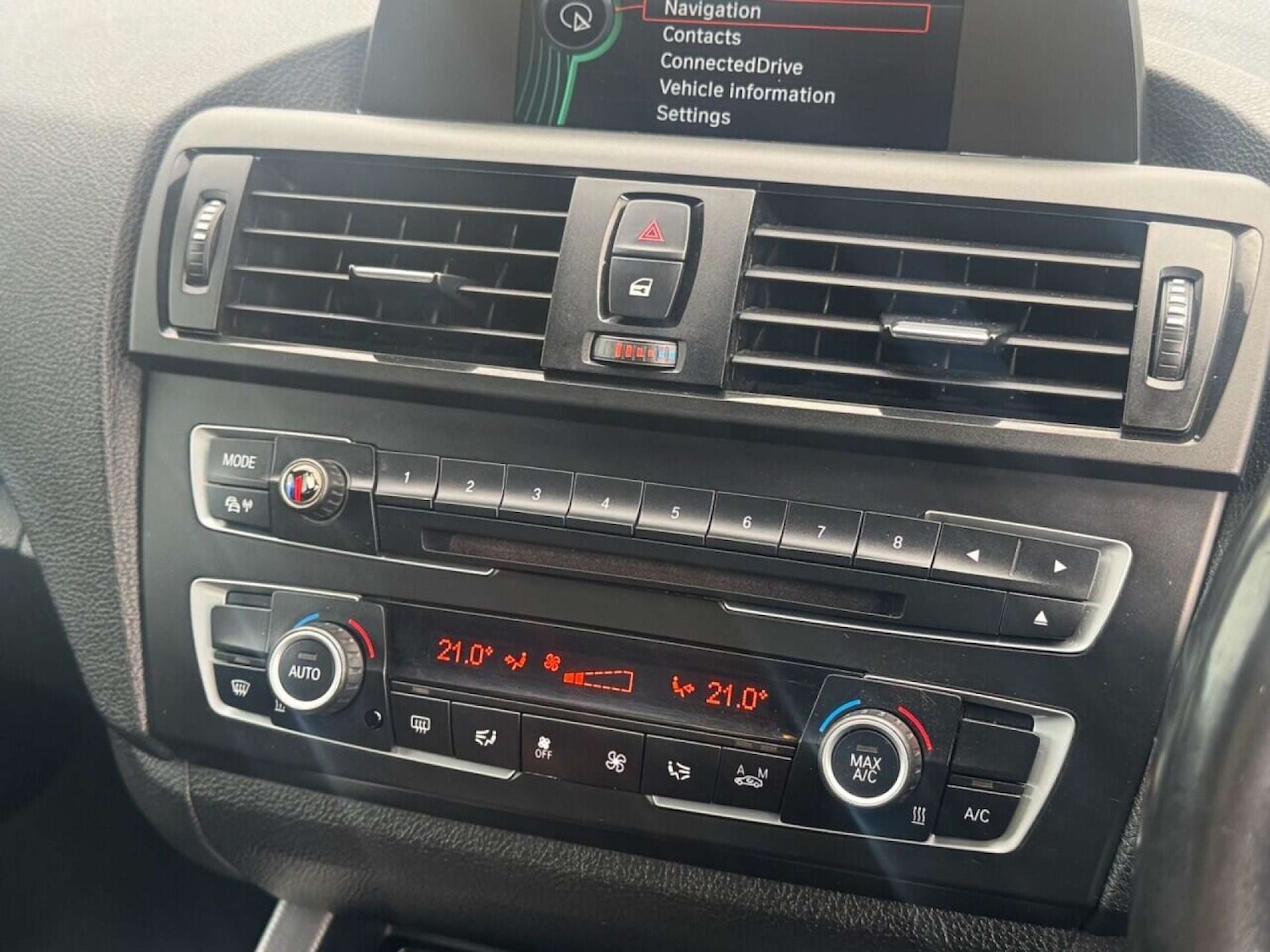 Used BMW 2 Series 2014 for sale - 76601003: Photo 24