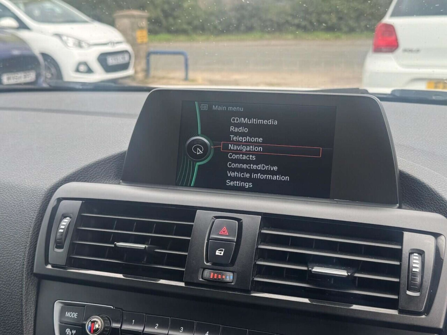 Used BMW 2 Series 2014 for sale - 76601003: Photo 25