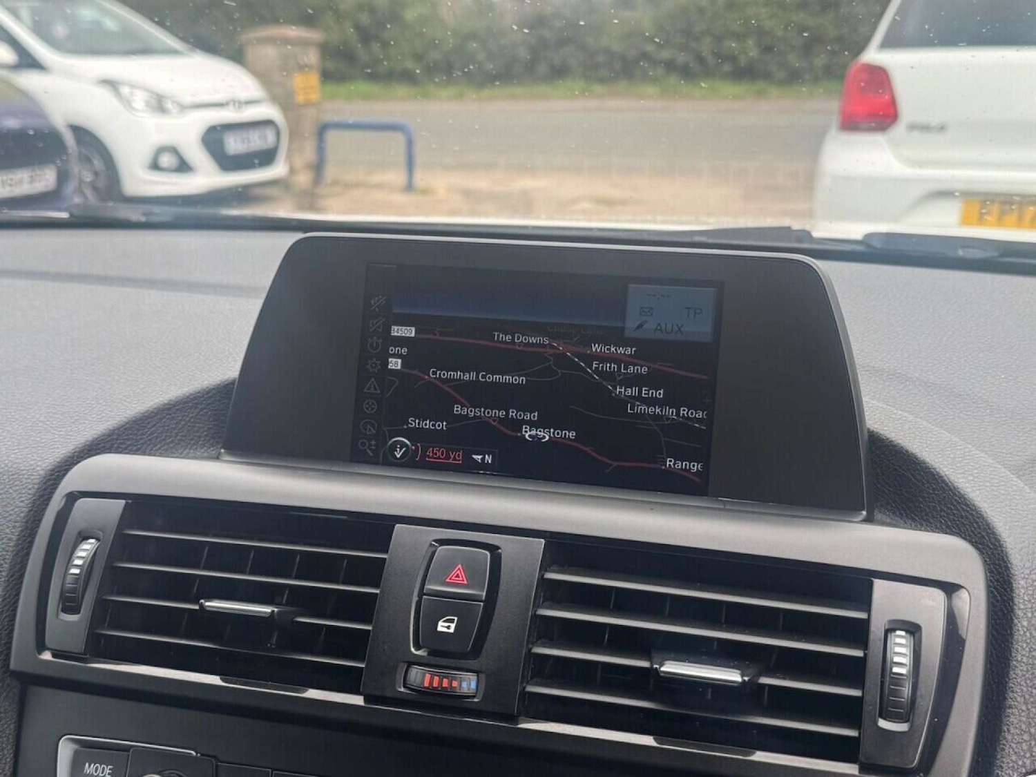 Used BMW 2 Series 2014 for sale - 76601003: Photo 26