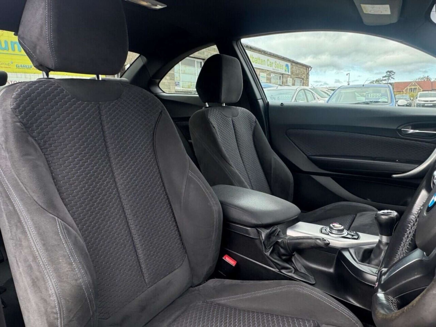 Used BMW 2 Series 2014 for sale - 76601003: Photo 29