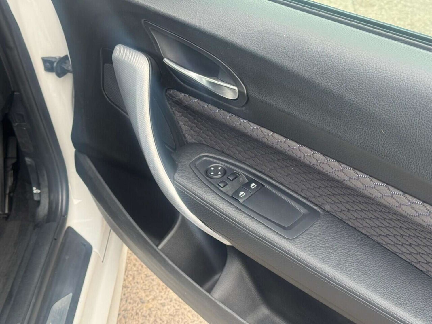 Used BMW 2 Series 2014 for sale - 76601003: Photo 30