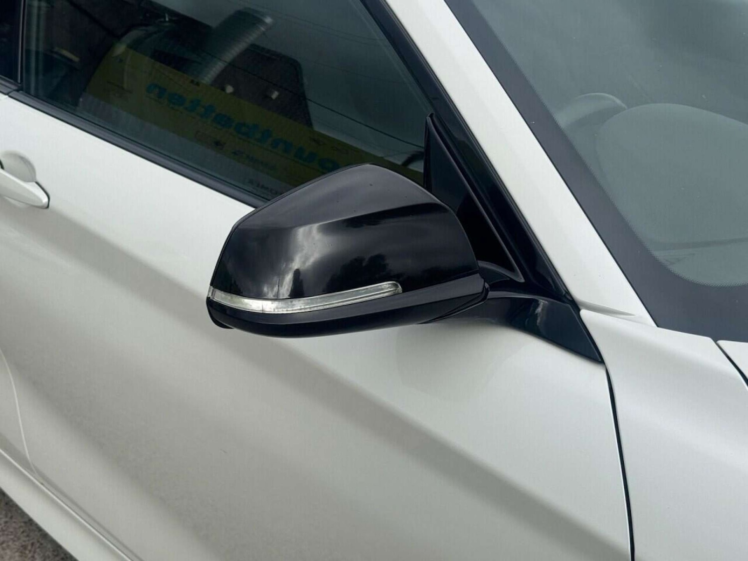 Used BMW 2 Series 2014 for sale - 76601003: Photo 4