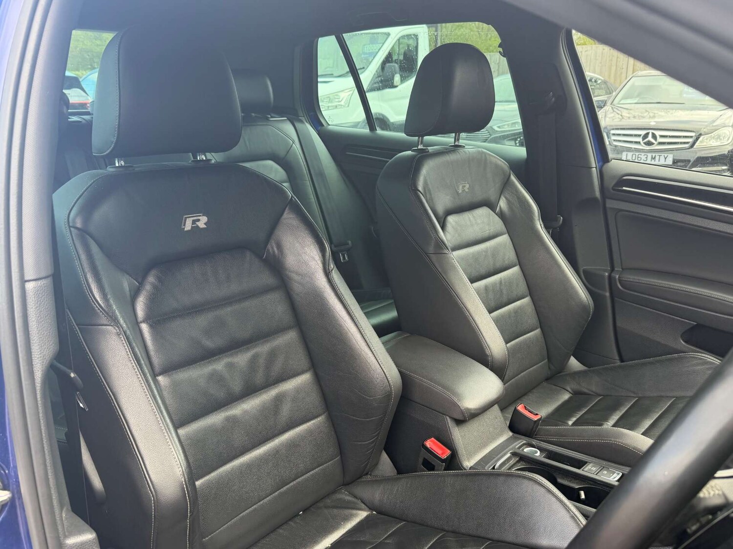 Used Volkswagen Golf 2014 for sale - 78211847: Photo 29