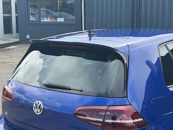 Used Volkswagen Golf 2014 for sale - 78211847: Photo