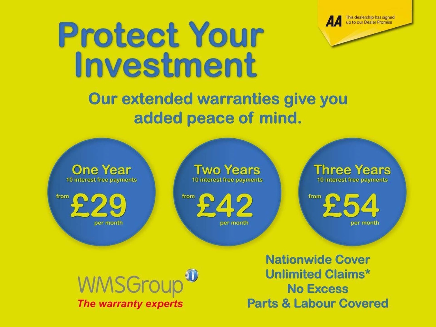 Used Land Rover Discovery Sport 2018 for sale - 76601476: Photo 19