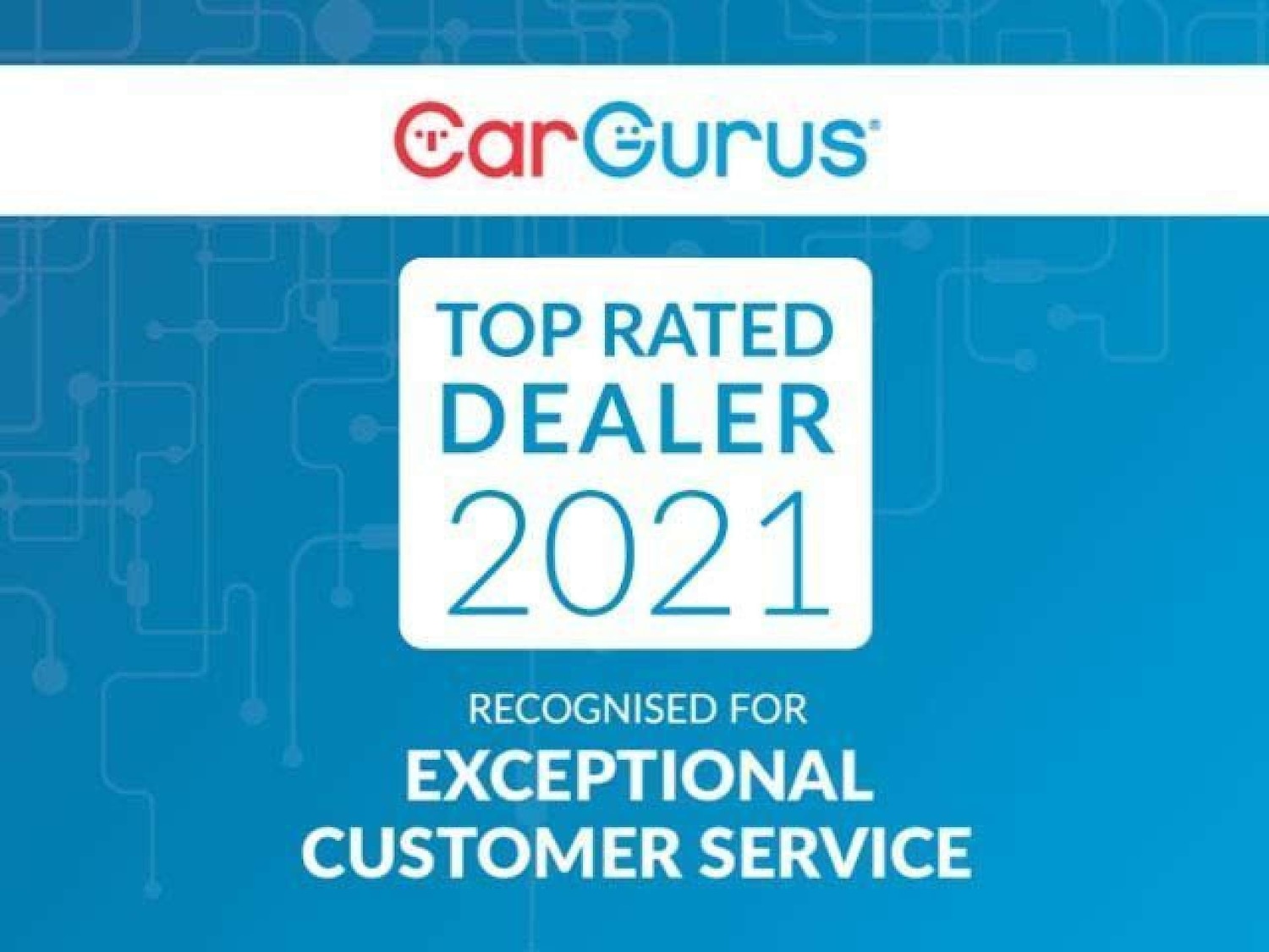 Used Land Rover Discovery Sport 2018 for sale - 76601476: Photo 39